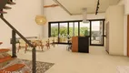 Foto 24 de Casa de Condomínio com 3 Quartos à venda, 238m² em Santa Rosa, Piracicaba