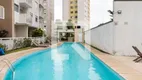Foto 24 de Apartamento com 2 Quartos à venda, 64m² em Cambuci, São Paulo