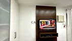 Foto 21 de Apartamento com 3 Quartos à venda, 163m² em Vila Rehder, Americana