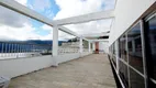 Foto 33 de Cobertura com 2 Quartos à venda, 100m² em Ipanema, Rio de Janeiro