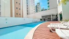 Foto 56 de Apartamento com 3 Quartos à venda, 130m² em Centro, Balneário Camboriú