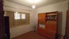 Foto 25 de Casa com 3 Quartos à venda, 188m² em Vila Nery, São Carlos