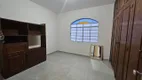 Foto 13 de Casa com 3 Quartos para alugar, 372m² em Palmares, Belo Horizonte