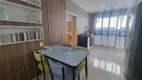 Foto 13 de Apartamento com 3 Quartos para alugar, 150m² em Higienópolis, São Paulo