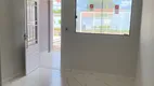 Foto 8 de Casa com 2 Quartos à venda, 300m² em Jardim Santa Emília, Campo Grande