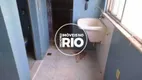 Foto 16 de Apartamento com 3 Quartos à venda, 120m² em Tijuca, Rio de Janeiro