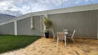 Foto 44 de Casa de Condomínio com 4 Quartos à venda, 303m² em Uberaba, Curitiba