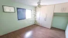 Foto 13 de Apartamento com 2 Quartos à venda, 80m² em Freguesia- Jacarepaguá, Rio de Janeiro