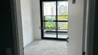 Foto 19 de Apartamento com 1 Quarto à venda, 38m² em Brooklin, São Paulo