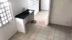 Foto 14 de Sobrado com 3 Quartos à venda, 151m² em Itaquera, São Paulo