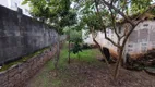 Foto 17 de Fazenda/Sítio com 5 Quartos à venda, 1100m² em Piracicamirim, Piracicaba