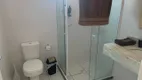 Foto 10 de Casa com 4 Quartos à venda, 164m² em Zona Sul, Balneário Rincão