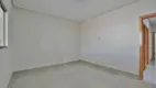 Foto 5 de Casa com 3 Quartos à venda, 220m² em Taguatinga Norte, Brasília