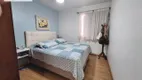 Foto 14 de Apartamento com 3 Quartos à venda, 125m² em Brooklin, São Paulo