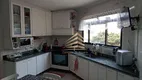 Foto 13 de Apartamento com 3 Quartos à venda, 150m² em Picanço, Guarulhos