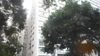 Foto 55 de Apartamento com 4 Quartos à venda, 303m² em Jardim Paulista, São Paulo