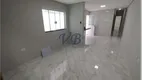 Foto 17 de Casa com 2 Quartos à venda, 90m² em Parque Gerassi, Santo André