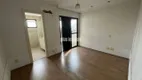 Foto 14 de Apartamento com 4 Quartos à venda, 354m² em Higienópolis, São Paulo