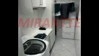 Foto 17 de Apartamento com 2 Quartos para alugar, 79m² em Santana, São Paulo