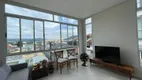 Foto 62 de Casa com 4 Quartos à venda, 567m² em Joao Paulo, Florianópolis