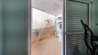 Foto 35 de Sobrado com 3 Quartos à venda, 185m² em Vila Gumercindo, São Paulo