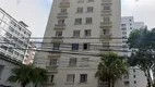 Foto 26 de Apartamento com 2 Quartos à venda, 97m² em Higienópolis, São Paulo