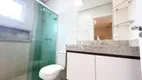 Foto 22 de Casa de Condomínio com 3 Quartos à venda, 138m² em Jardim Germiniani, Sorocaba