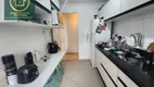 Foto 17 de Apartamento com 2 Quartos à venda, 55m² em Pirituba, São Paulo