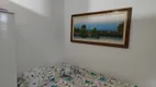 Foto 6 de Kitnet com 1 Quarto à venda, 40m² em Vila Tupi, Praia Grande
