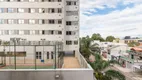 Foto 57 de Apartamento com 3 Quartos à venda, 67m² em Capão Raso, Curitiba