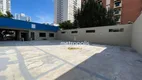 Foto 9 de Imóvel Comercial para alugar, 100m² em Santo Antônio, São Caetano do Sul