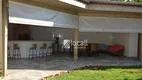 Foto 24 de Casa de Condomínio com 3 Quartos à venda, 700m² em Condomínio Débora Cristina, São José do Rio Preto