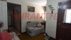 Foto 3 de Casa com 3 Quartos à venda, 130m² em Tremembé, São Paulo