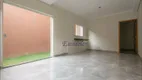 Foto 3 de Casa com 3 Quartos à venda, 149m² em Parque Monteiro Soares, São Paulo