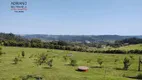 Foto 10 de Fazenda/Sítio com 4 Quartos à venda, 300m² em Joaquim Egídio, Campinas