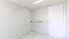 Foto 9 de Sala Comercial à venda, 81m² em Bela Vista, São Paulo