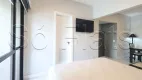 Foto 8 de Flat com 1 Quarto para alugar, 30m² em Campos Eliseos, São Paulo