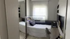 Foto 6 de Apartamento com 2 Quartos à venda, 91m² em Alphaville Empresarial, Barueri