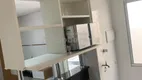 Foto 15 de Apartamento com 2 Quartos para venda ou aluguel, 48m² em Jardim Antonio Von Zuben, Campinas