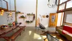Foto 11 de Casa com 2 Quartos à venda, 143m² em Barão Geraldo, Campinas