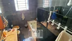 Foto 23 de Casa com 5 Quartos à venda, 225m² em Pé Pequeno, Niterói