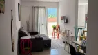 Foto 10 de Apartamento com 2 Quartos para alugar, 65m² em Alto São Bento, Itapema
