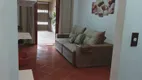 Foto 8 de Casa com 3 Quartos à venda, 170m² em Residencial Parque Douradinho, São Carlos