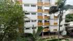 Foto 13 de Apartamento com 3 Quartos à venda, 75m² em Mont' Serrat, Porto Alegre