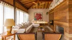 Foto 44 de Casa de Condomínio com 5 Quartos à venda, 750m² em Fazenda Vila Real de Itu, Itu