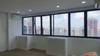 Foto 2 de Sala Comercial para alugar, 38m² em Saúde, São Paulo