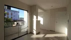 Foto 7 de Apartamento com 2 Quartos à venda, 45m² em São Marcos, São José dos Pinhais