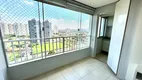 Foto 23 de Apartamento com 3 Quartos à venda, 68m² em Jardim Atlântico, Goiânia