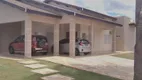 Foto 2 de Casa de Condomínio com 3 Quartos à venda, 224m² em Flora Ville, Boituva