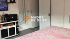 Foto 16 de Casa com 6 Quartos à venda, 196m² em Cidade dos Funcionários, Fortaleza